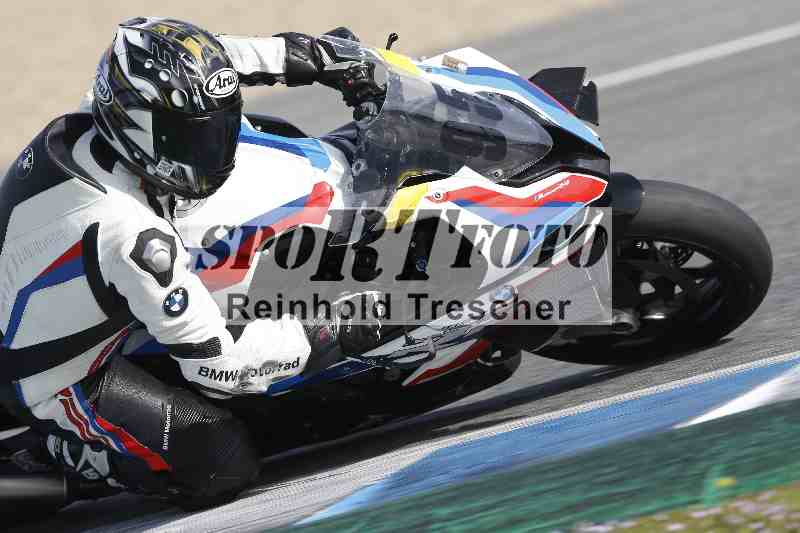 /Archiv-2024/01 26.-28.01.2024 Moto Center Thun Jerez/Gruppe blau-blue/95